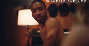 Sydney Sweeney Nude Sex Scene from 'euphoria' on ScandalPlanet.Com, sjdhfksjgjhb