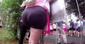 Candid Booty Culo Bunda Rabuda Suplex spy Spandex Lycra voyeur pawg - Premium31, Vayasuoh