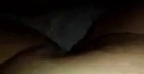 couple record hard sex, ninkalona