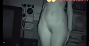 Amateur Milf Stands Naked Unaware Its Her Boss Behind Camera Dani Jensen Fuck, Ha4rloss