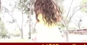 saf danni cole-sd169 clip3 01, Vina233la