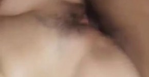 Thai Teen Pussy Sex In Room Jennifer Walcott Nude, Okotaar