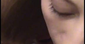 Amateur Blowjob & Huge Facial Dick Massage Videos, Eog3han