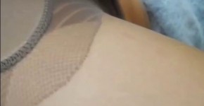 older romanian cam-slut, ugly tits, big pussy lips, crazyamelia