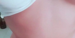 She likes to record herself sucking a big dick and taking doggystyle anal gaping - Nyna Ferragni, onowora