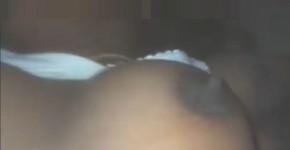 Best Indian XXX - Desi Village Bhabhi Creampie Anal Hardcore Homemade fucking with husband, atowen