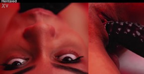 Hot Canela Skin gets fucked all the way through till huge Cum Explosion, ondotea