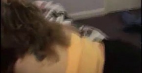 Black Ass Worship Service, ongertish