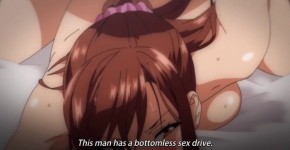 himawari hentai, ikneadui123