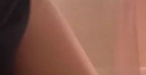 Luna Raum Gets Her Tight Pussy Pounded Hard In Hot Sex Tape, engenedero