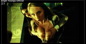 Xvideosred Angel Youngs And Violet Myers Modern Day American Dream Cyber Fuck Pp, itoundeden
