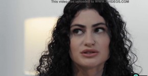 Teen Lydia Black offering her pussy to an old perv to keep his mouth shut, ingusorano