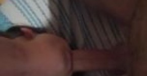 Deep Blowjob sladkislivki porn thisvid, rendousent