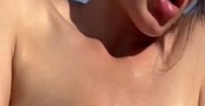 alexa pearl onlyfans, persareale