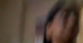 Amina Mim North South University Sucking Cock, engerareri