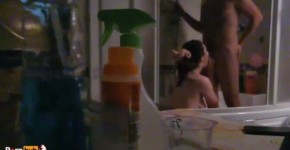 daddy the hot water will be turned off soon can i swim with you! alina rai porn strip chat, yedofasere