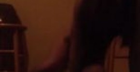 oh for old times sake prettykittymiaos porn free porn, erouterind