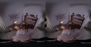 claudia garcia earning good grades in 4k porn4days full, hasererite