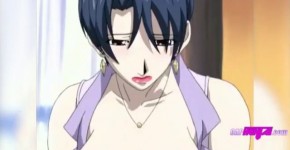 Step Mom Left Heartbroken Because Step Aunt Does Anal Hentai Melody Nakai, etiome4ndar