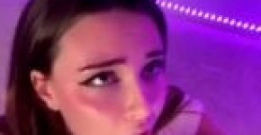 sunny ray dildo 24 video porn, ofoloncour