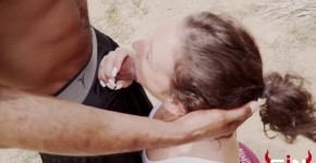 Girl gets fuck on hike anton harden xxx, eshengarid