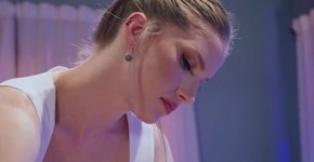 Allgirlmassage Lauren Phillips And Octa Red Bikini Milf, entorofass