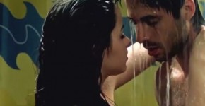 Ana De Armas Shower Sex Scene, lorddevil