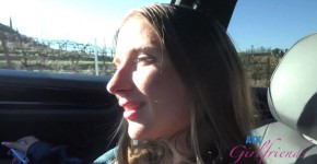 macy meadows blowjob, isitoutist