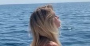 reecc volpetti threesome pormhub videos, edintoring