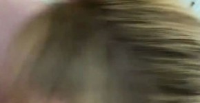 cayleigh couch porn, edingasten
