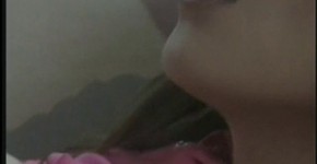 two asian chicks gets horny and playing with dido HI, jonesbb