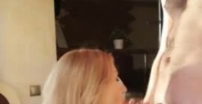 hot teen with perfect a fucking by the wiow in front of paersby carlacute porn, ofoulestea