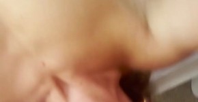 barbie brilliant UnforgettableNYC anna safina, Soteria_Marie3