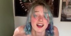 shrooms q onlyfans best hd por comi, utousouran