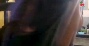 mi amigo y yo nos nabesw porn freeporn, zesickofru