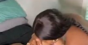 thequeencleopatra full visual of me porn.tiktok, ivgurof6rs
