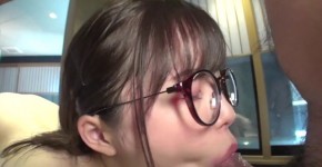 japanese hot nasty teen hot sex pornhub com, nangene5on