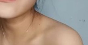 indo cantik colmek p video, houllerent