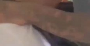 the zodiac women beauty prson pirnhub com, edouratout