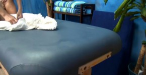 tricky masseur fucks busty stunner xvideos, isatedonti