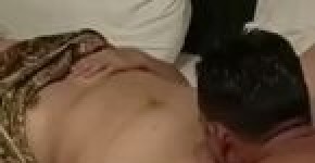 indo berbagi bini pornhub m, noredidars