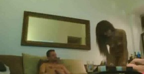 guy fucks slut at home  must watch, tpzhwkd311