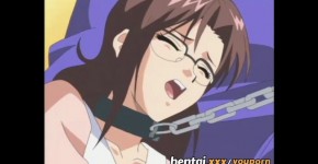 HENTAI NAUGHTY TEACHER LOVES JERKING OFF STUDENTS Young, topgirlsv