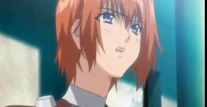 Hentai bon porno, davachi