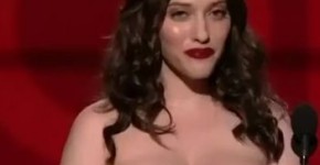 PRETTY KAT DENNINGS FULL SET OF NUDE PHOTOS, rerichel