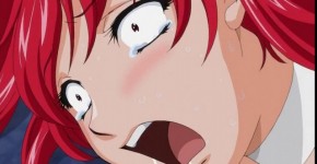 Dorei Maid Princess 02 Hentai asian cartoon porno japanese, milicilia