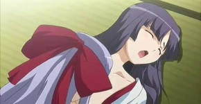 Tony s Heroine Series OVA 2 Hentai japanese cartoons porn, fuckbarbie