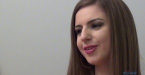 Relax Sex Stella Cox Born To Fuck Nerdpervert, noushio