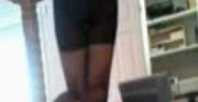 My bitch bored work, Suliviyyy