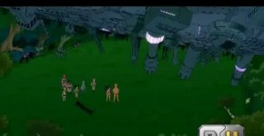 Futurama Porn Sex will save Earth zapp blowjob pussy, ddredd